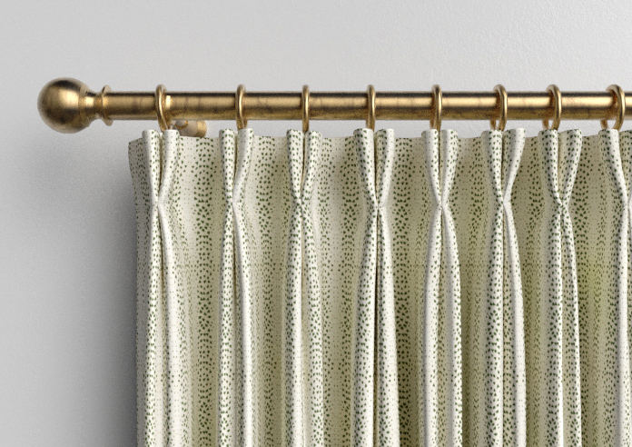 Orchard, Coriscon - Made to Measure Curtains - Image 10